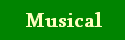 Musical Writing