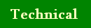 Technical Writing